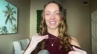 5 Self-Love Rituals to Manifest Faster & Shift Your Energy