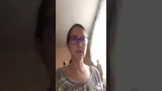 Моя социальная и правовая философия