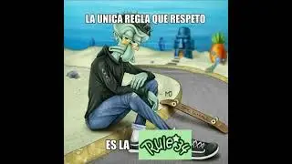 quieren que haga rule 34 ?🤨📷
