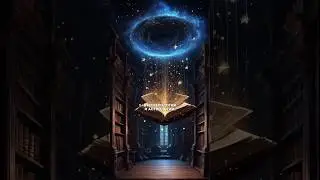 Денег НИКОГДА НЕ БУДЕТ, если вы будете так думать
