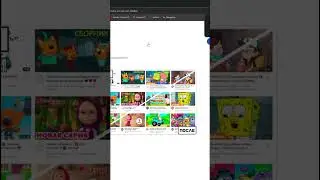 ЧТО ДЕЛАТЬ ЕСЛИ НЕ ГРУЗЯТЬ АВАТАРКИ НА YOUTUBE?