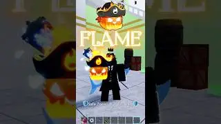 Spinning Fruit and Pirate Raid 