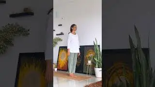 2 asanas for knee pain
