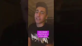 BAŞKASININ WHATSAPP MESAJLARINI OKUMAK😱