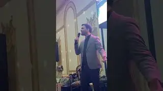 Abror Bahodirov  super 🔥to'yda❗️Obuna bo'ling