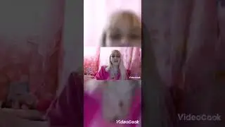 САМАЯ ПОПУЛЯРНАЯ И БОГАТАЯ ДЕВОЧКА В МИРЕ