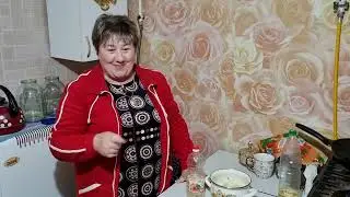 Готовимся  к встрече  Нового года! Всех с Наступающим!