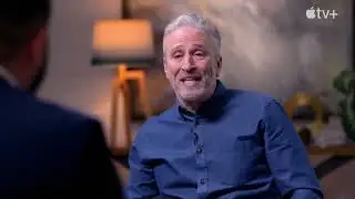 Jon Stewart takes Second Amendment Republican to task