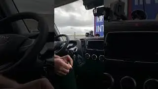 22 декабря 2023 г.