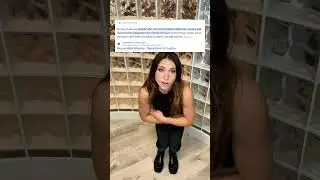YOU'RE BEING SCAMMED 