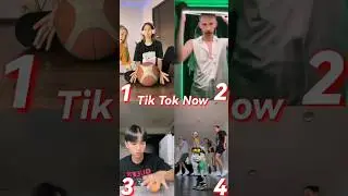 (TAN TAN)Who'stheBest?1,2,3 or 4?
