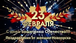 Концерт 