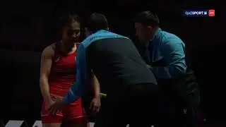 #женскаяборьба