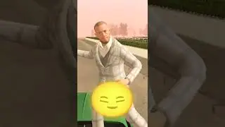 🌈 ЦВЕТ ТАЧКИ РЕШАЕТ МОЮ СУДЬБУ в GTA CRMP BLACK RUSSIA *гта крмп gta sa* 