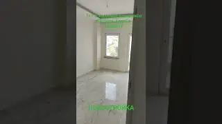 Недвижимость в Турции 🇹🇷 Люкс комплекс с огромной территорией в Алании до моря 300 м. Кестель Турция