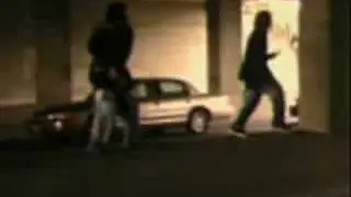 turf finatiks diss