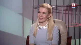 Законное решение