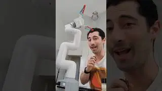 Why This Cheap Robot Arm Fails