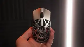 Beast X Max - Unboxing & Review!