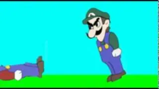 Weegee Ball Z