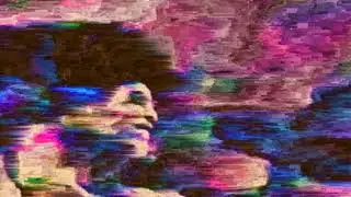 marshall green  - everybody (slowed + reverb)