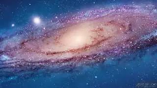 Вeethoven - Moonlight Sonata  Бетховен - Лунная соната