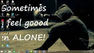 How to add any your application/software to the windows right click