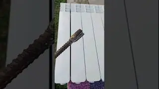 КЛЮЧ ДЛЯ БАТАРЕИ 