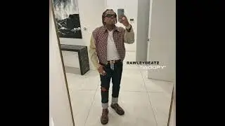 [FREE FLP] Gunna x Young Thug Type Beat 