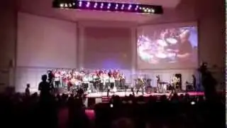 Paul Baloche - 