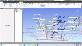 SETTING COLLOR & CHANGE OBJECT APPEARANCE N NAVISWORKS