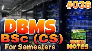 E R Model Example Hospital Data Base || DBMS Exam Based 3marks Questions#dowithme #dbms #ermodel