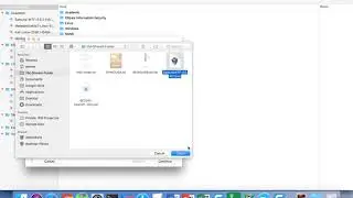 How to Run VirtualBox Virtual Machines in VMware