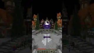 WorldEdit CUI Minecraft Mod | Lunar Client