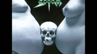 Sodom - Hazy Shade of Winter (Simon & Garfunkel's cover) HQ