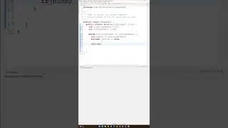 Write a java program to print the prime numbers ranging from 10 to 60 using while loop | 