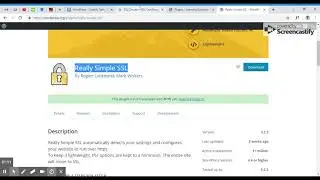 How to Install & Setup 