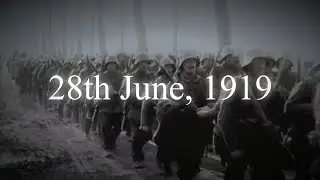 28th June, 2019 (Sub. español)
