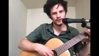 Ojitos miel - Juan Son