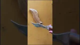 part 1 before finishing | khanzar | bhai tera gunda