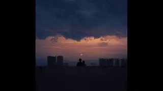 [FREE] Sad Type Beat 