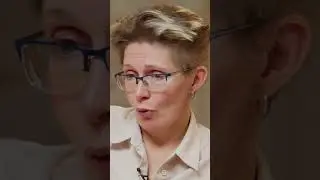 Можно ИЗМЕНИТЬ РОДИТЕЛЕЙ? 