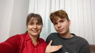 У нас маленькая Революция на канале Turkish People и 