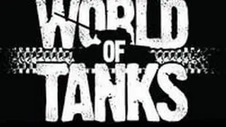 World Of  Tanks  играем на м5  смотреть всем .