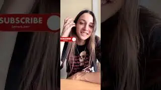 Briget periscope live updat 3212💜#periscope#live#stream#vlog #beautiful#Brigetperiscopeliveupdate