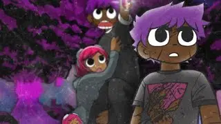 [FREE] "Up All Night" - (2024) Lil Uzi Vert / Juice Wrld Type Beat