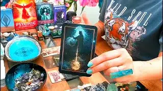 AQUARIUS - 