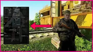 THE SCAV DREAM CAME TRUE