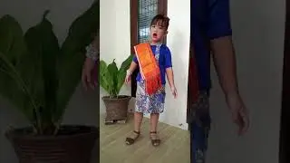 Selamat Hari Kartini