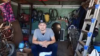 Замена рулевого карданчика Газель Next